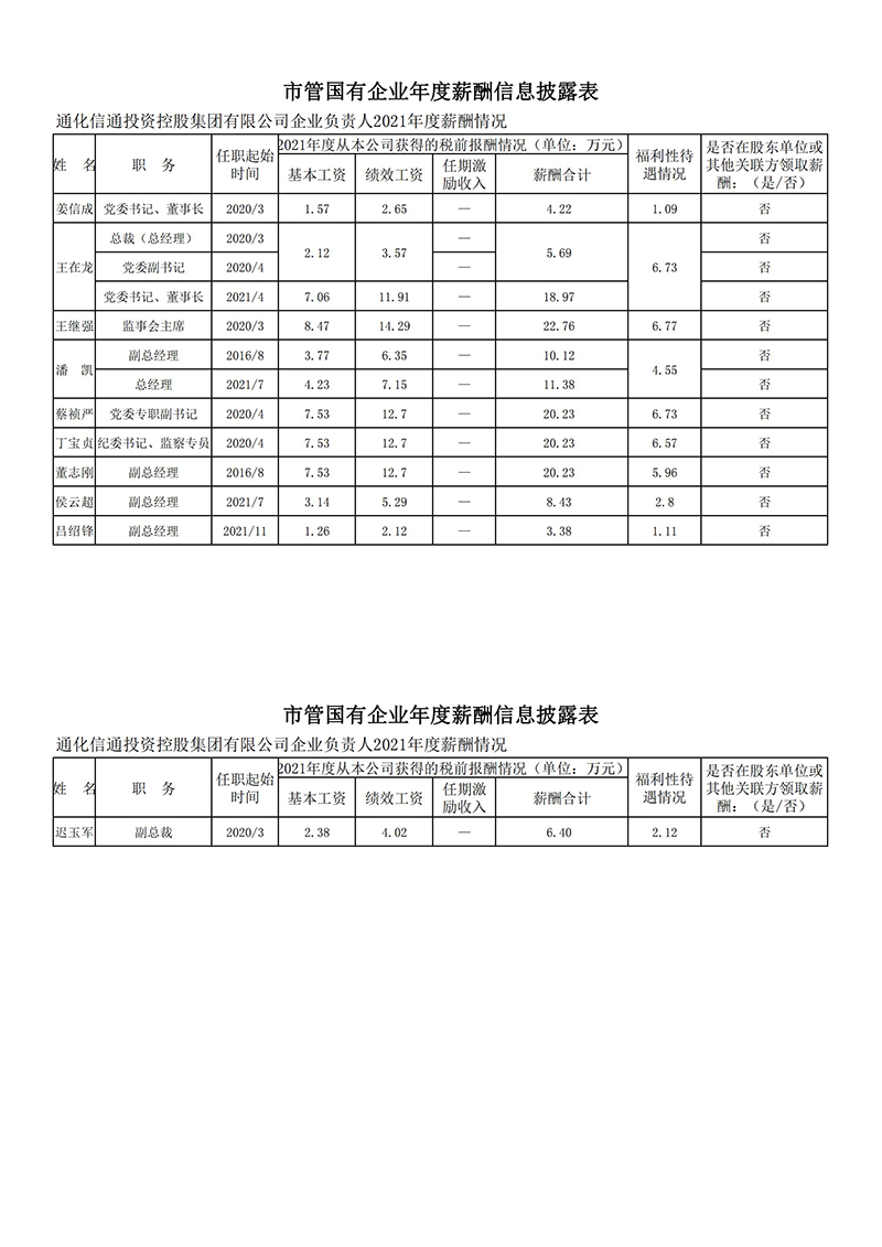 2021年度企業(yè)負(fù)責(zé)人薪酬披露 - 公示版_00.jpg